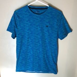 Hollister shirt